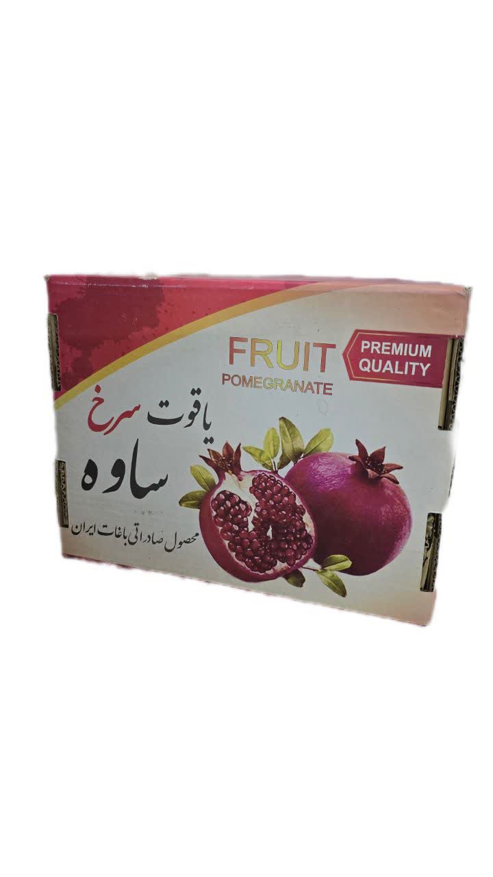 photo_2025-10-17_16-40-35