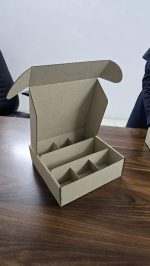 جعبه کیبوردی