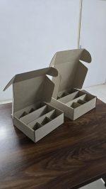 جعبه کیبوردی