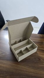 جعبه کیبوردی