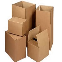 کارتن اسباب کشی