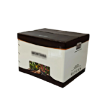 کارتن کود شیمیایی