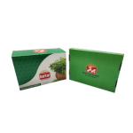 کارتن کود شیمیایی