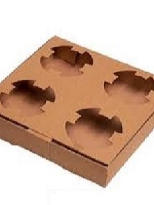 سینی کارتنی