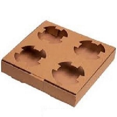 سینی-کارتنی-300x300 سینی کارتنی