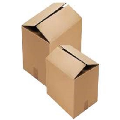 کارتن مادر کارتن مادر